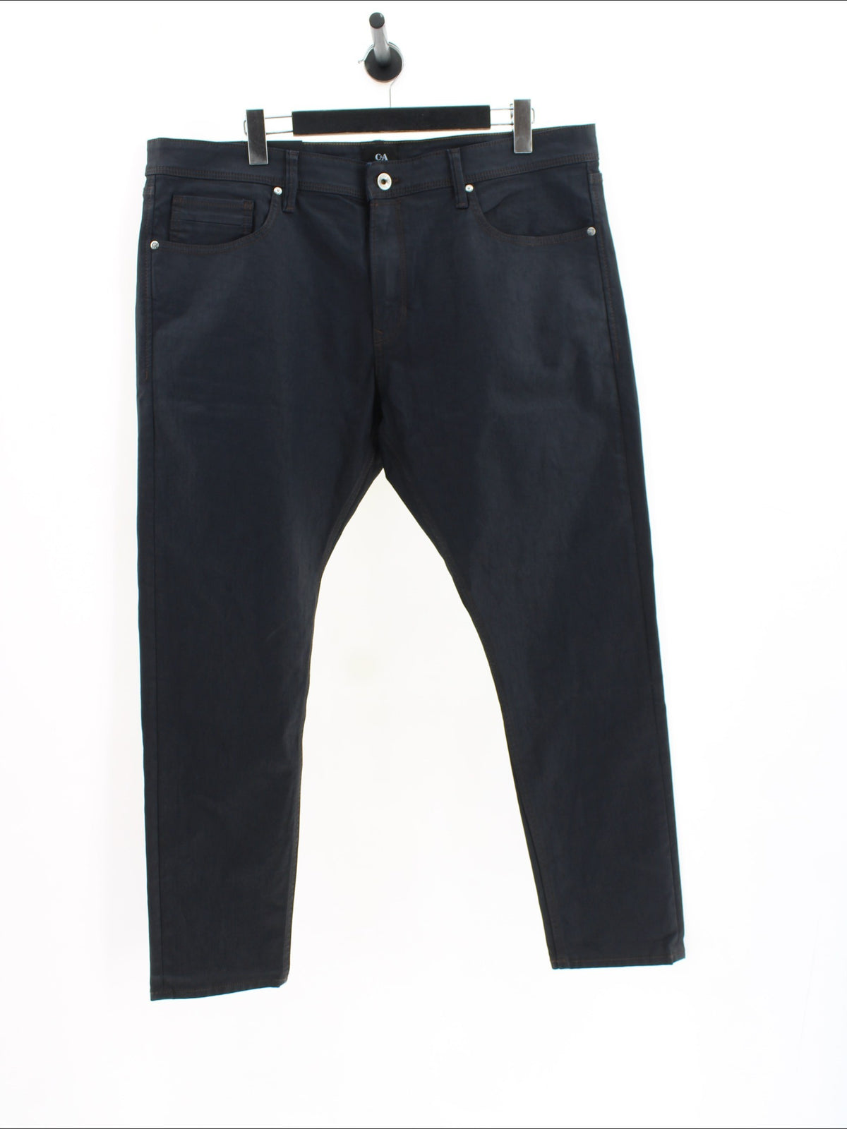 Spodnie jeans C&A Rozmiar: W38/L32