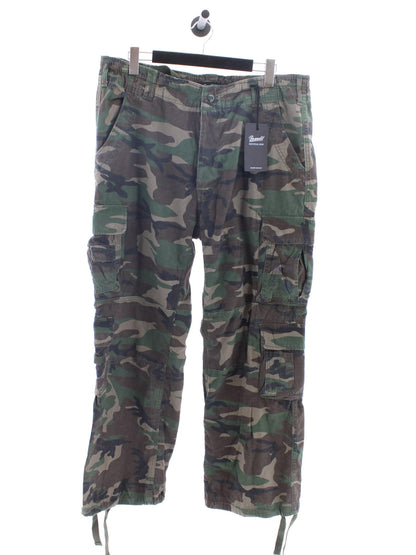 f8a69afcc4b75ff4f1f01d52b9ff5b7b