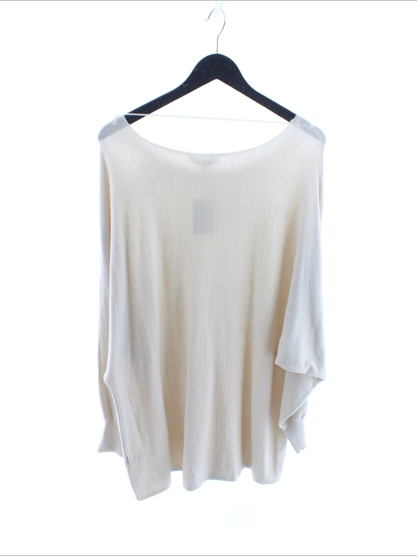 Sweter MS MODE Rozmiar: XL