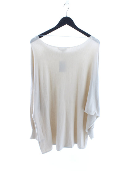 Sweter MS MODE Rozmiar: XL