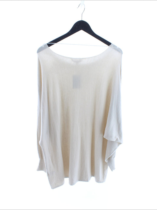 Sweter MS MODE Rozmiar: XL