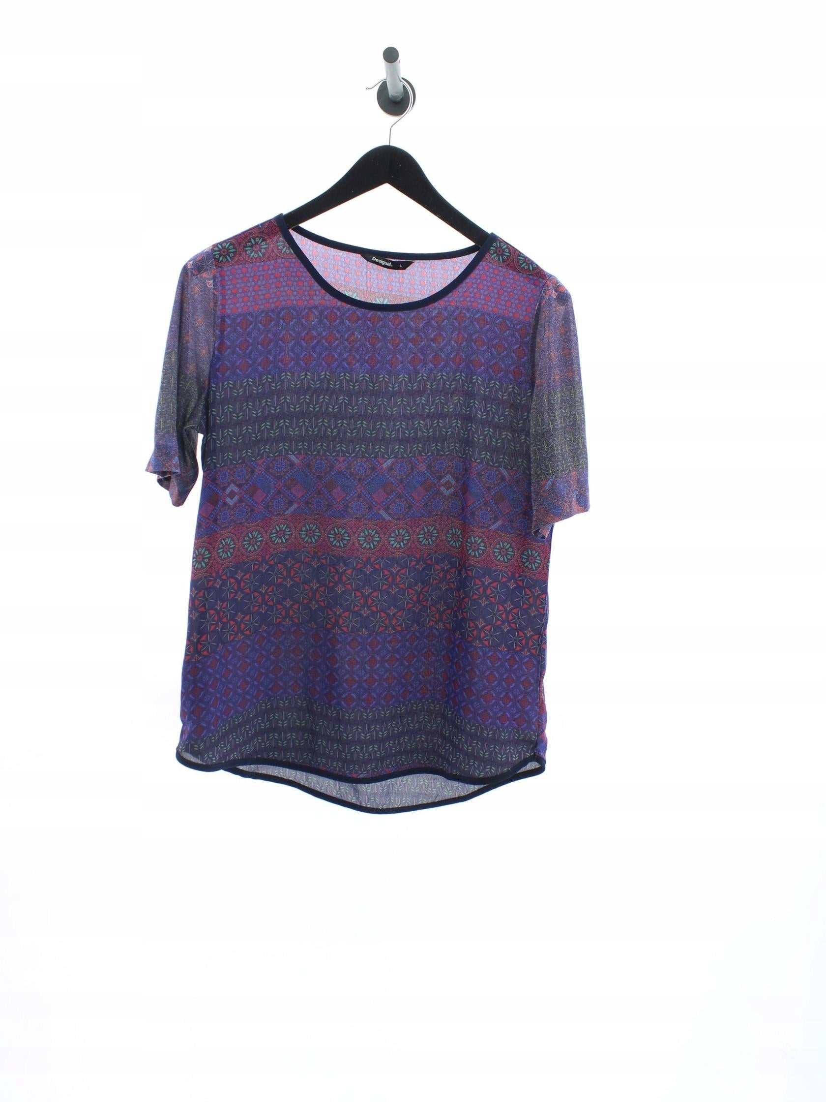 69a23abec088e8565cbd6dcc4379ab23