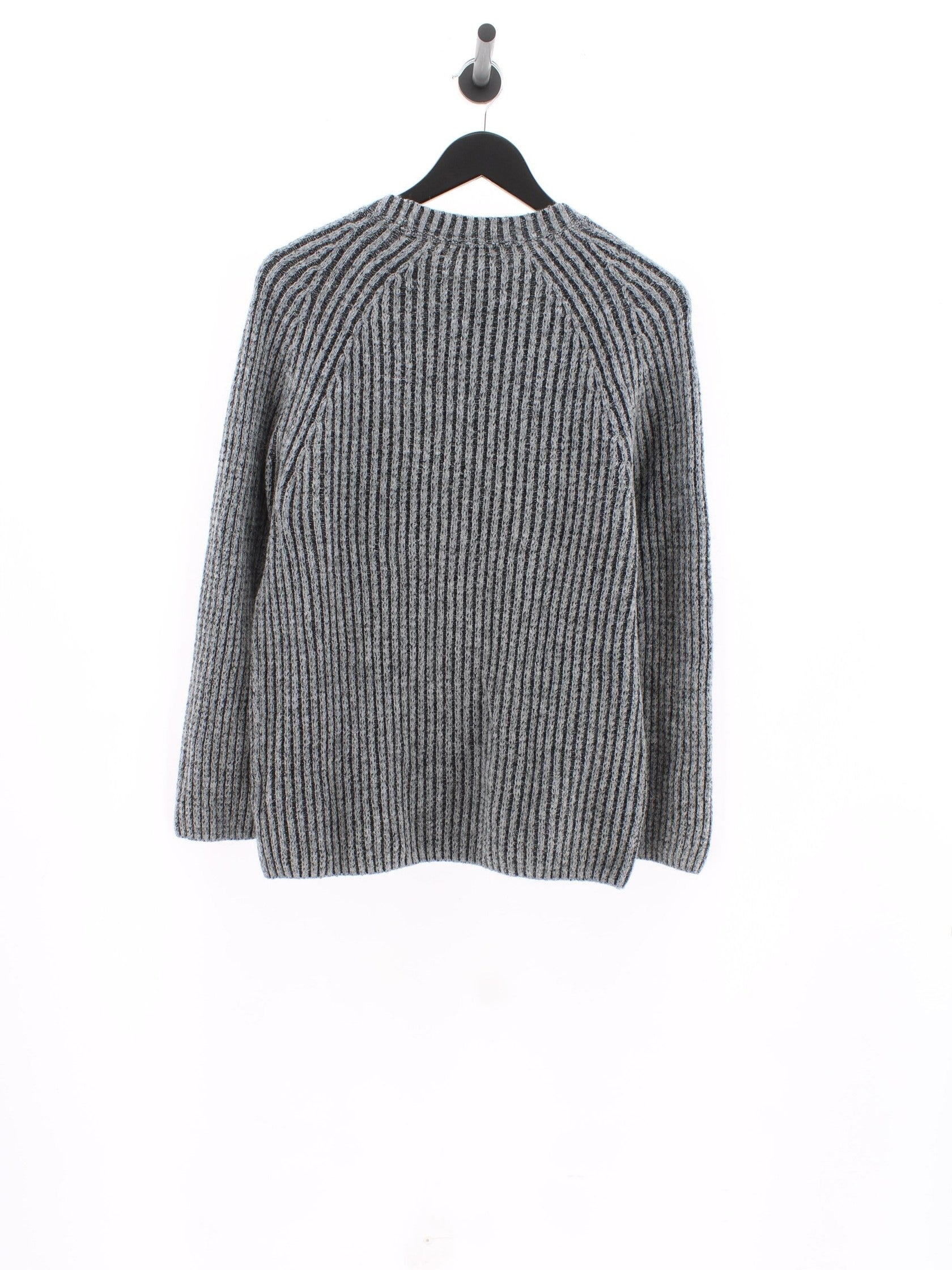 a2870cc843e9d557e1b015517465188f