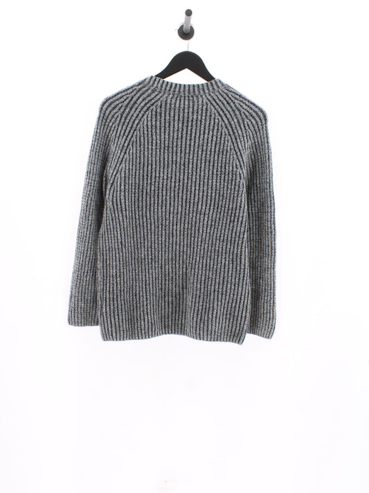 a2870cc843e9d557e1b015517465188f