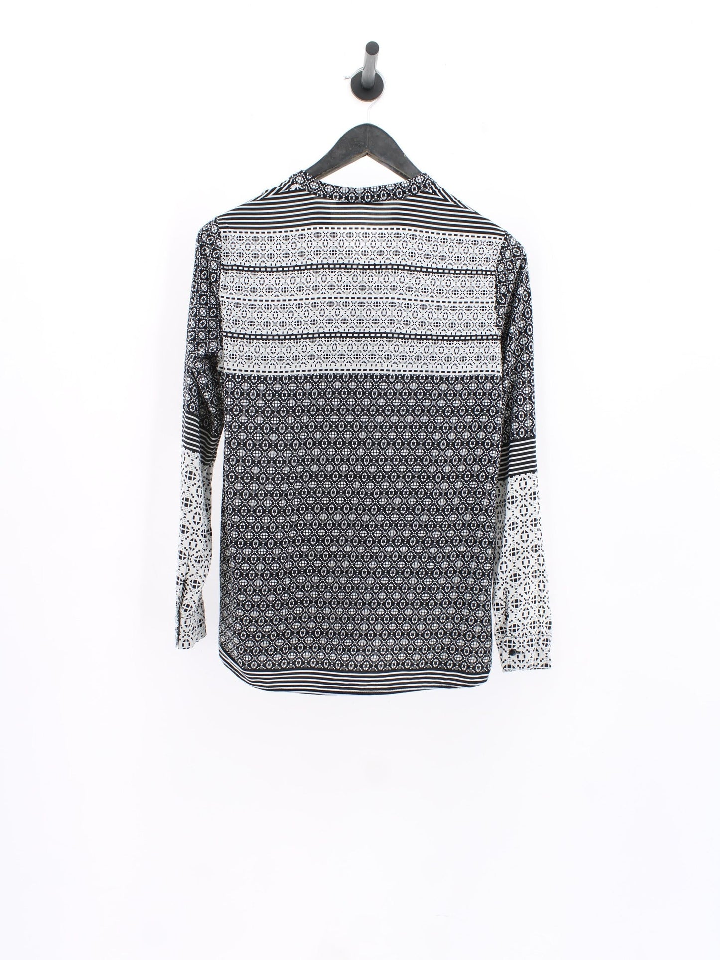 b420bb1c2143229be1162e8aa3cc608d