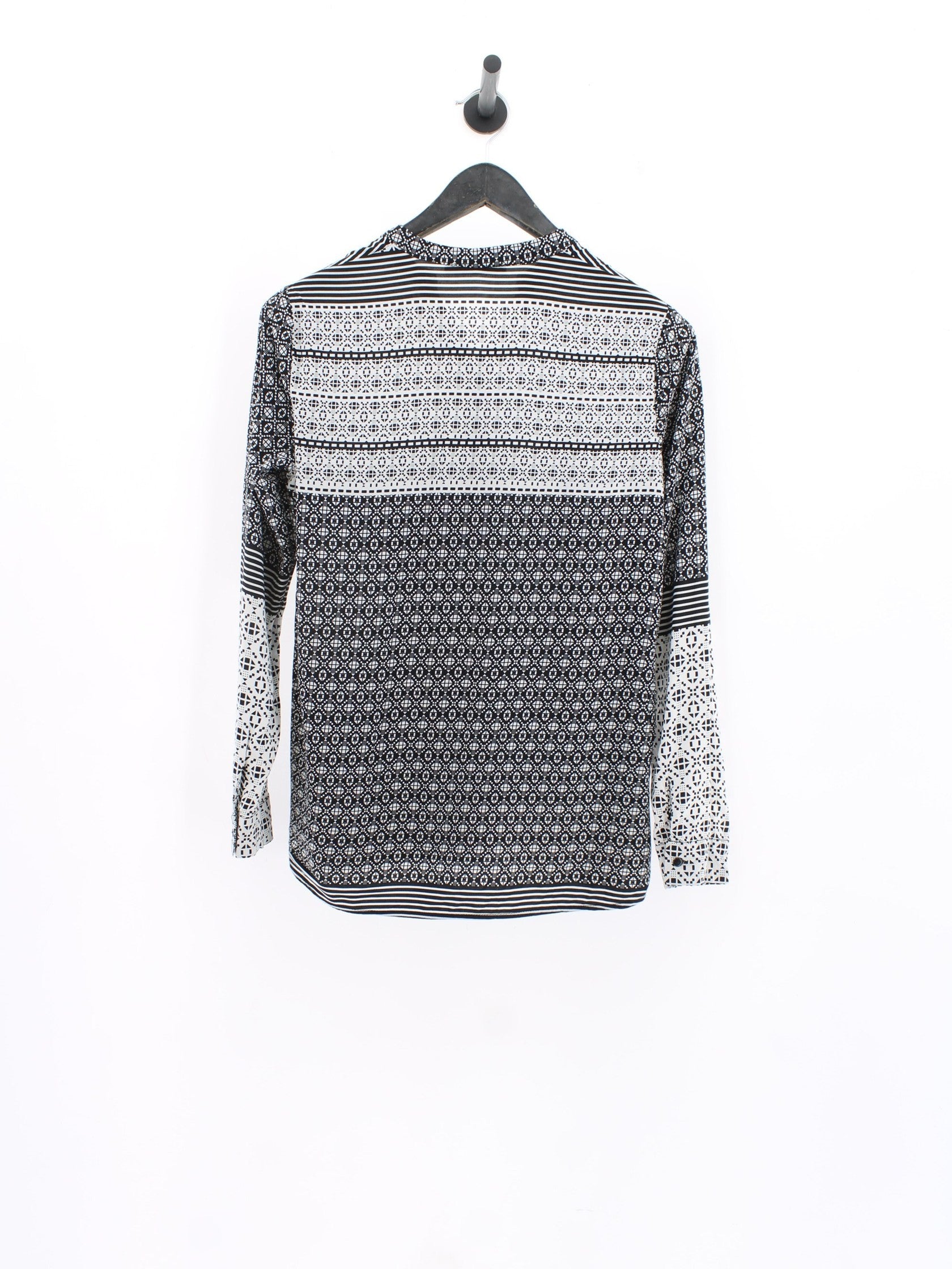 b420bb1c2143229be1162e8aa3cc608d