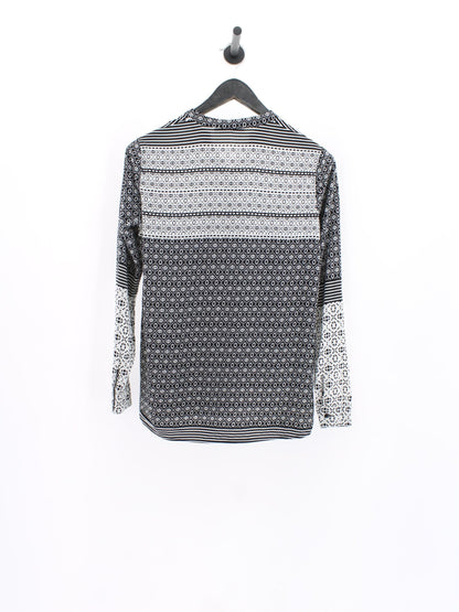 b420bb1c2143229be1162e8aa3cc608d