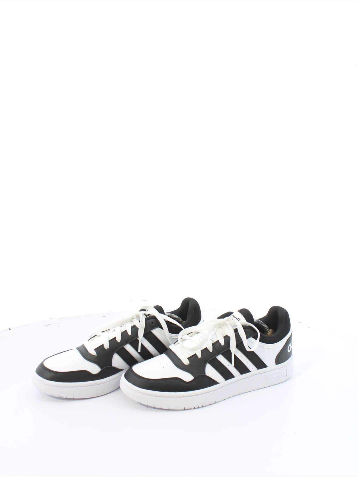Buty adidas Rozmiar: 42