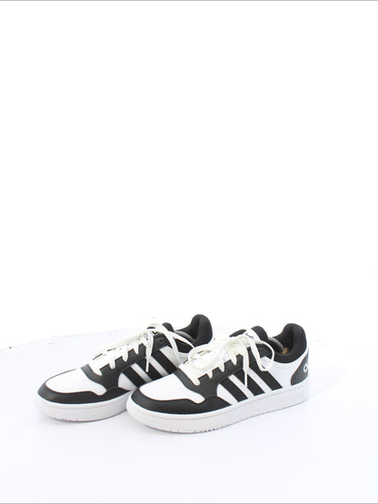 Buty adidas Rozmiar: 42