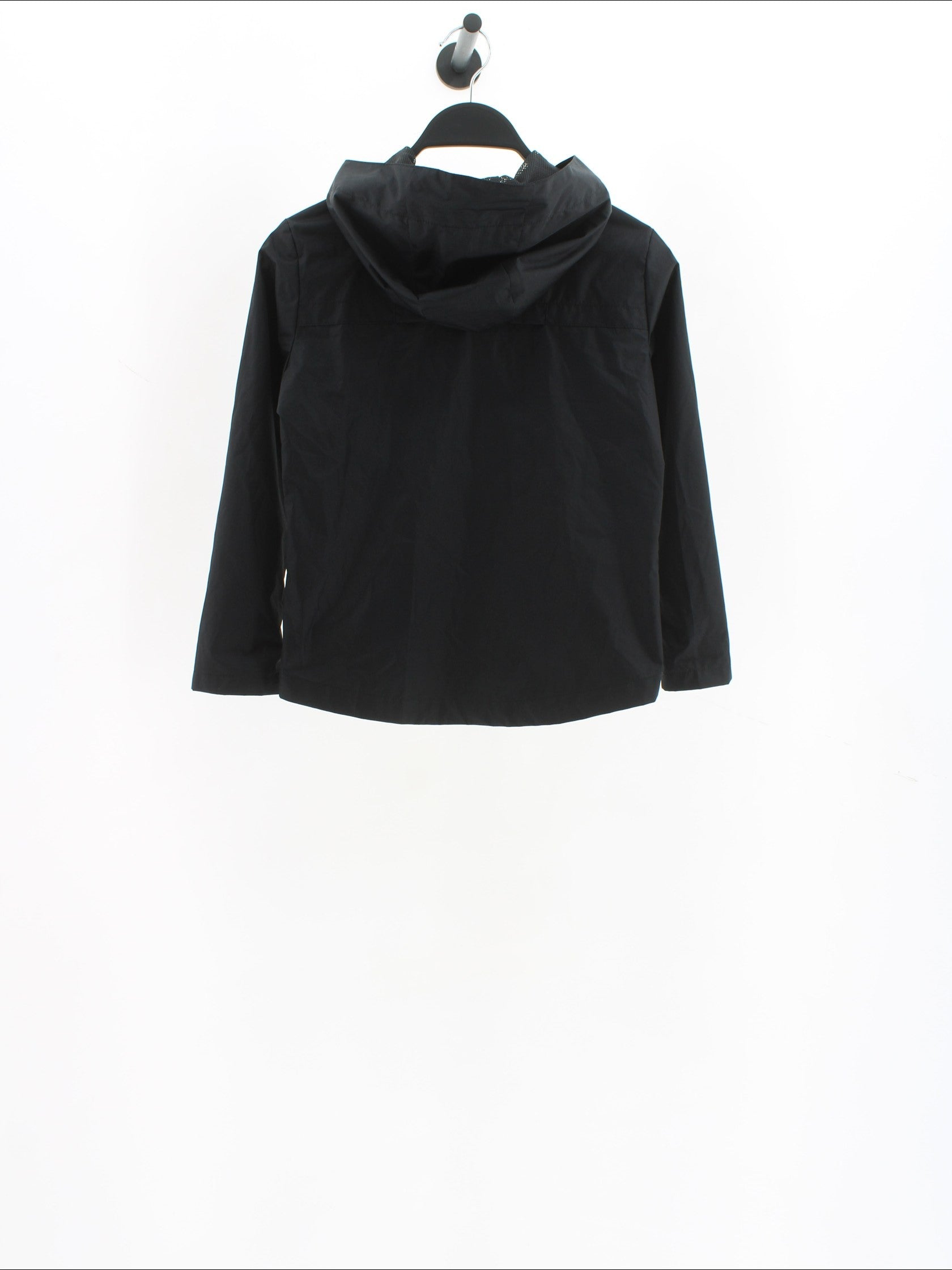 ad77684c3ce7ae5e0ec14b9f3635858a