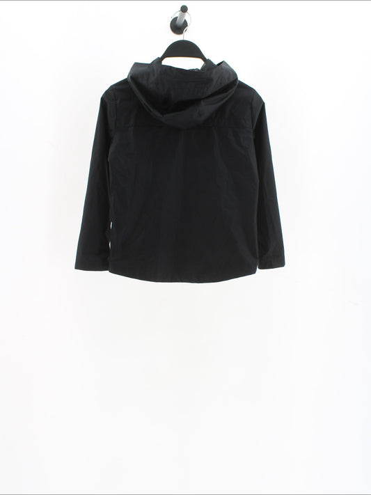 ad77684c3ce7ae5e0ec14b9f3635858a