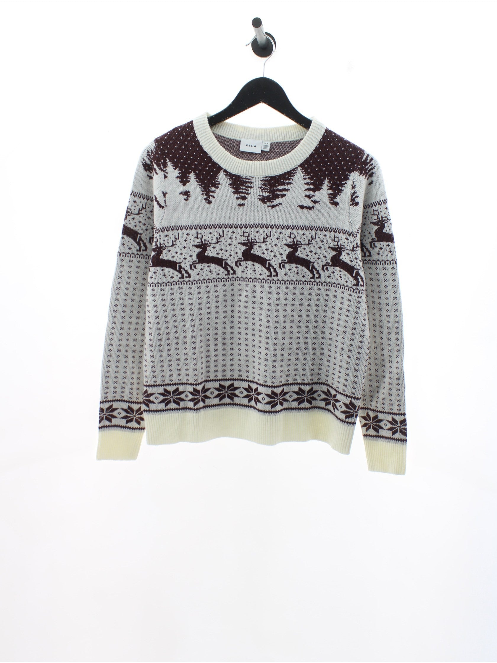 0168437ba97357ff5c5db02c367472af