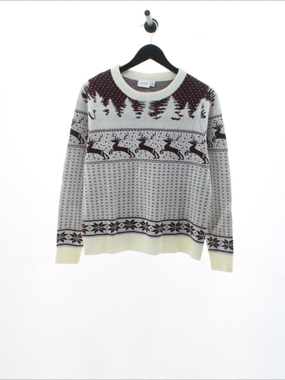 0168437ba97357ff5c5db02c367472af