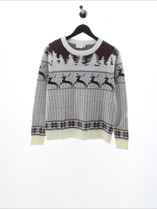 0168437ba97357ff5c5db02c367472af