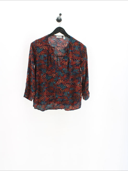 ab4d1b890dc85a296889ef6fab096a35