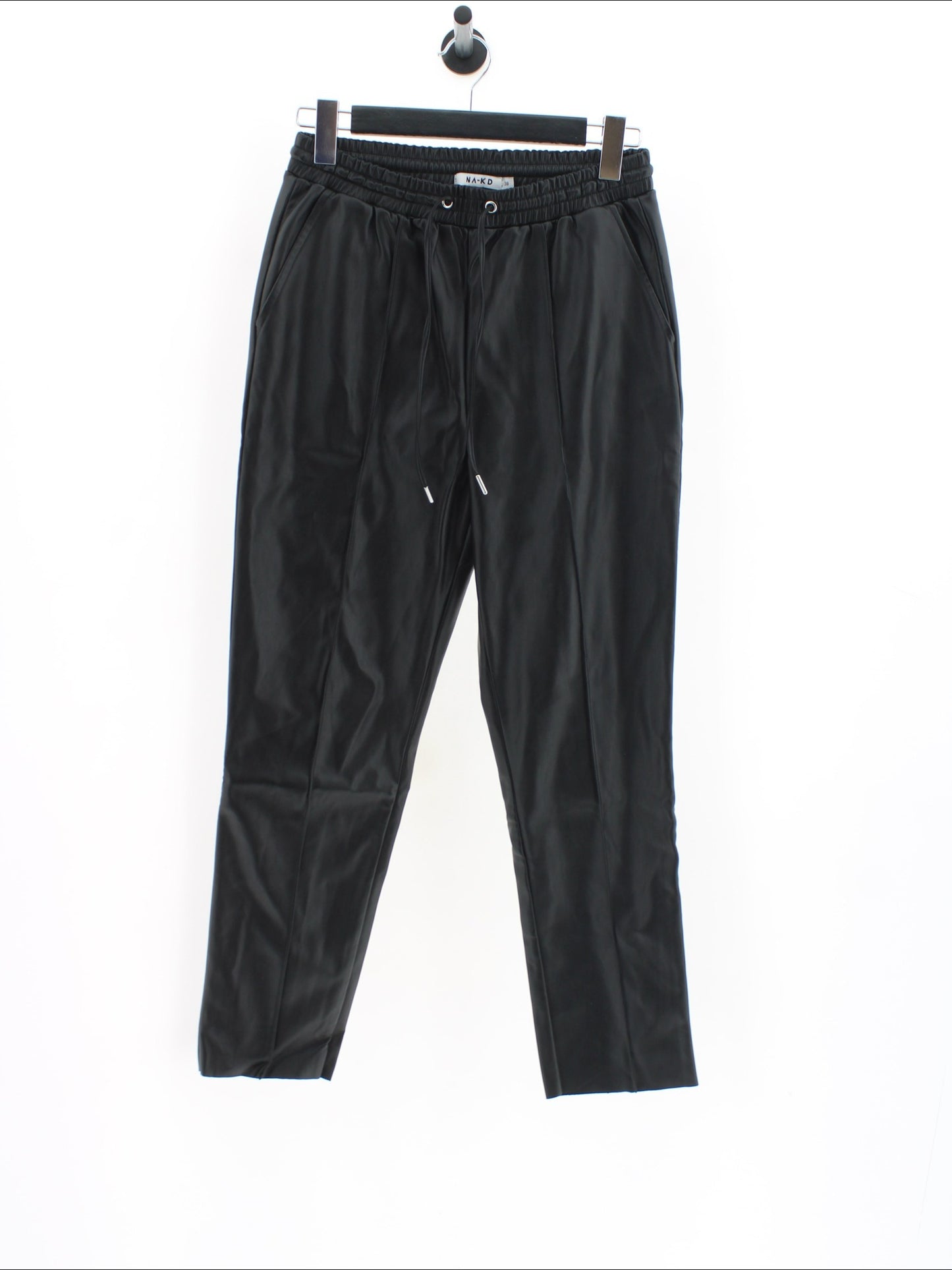 c4c955d2826d254b8f4d1d786de881b8