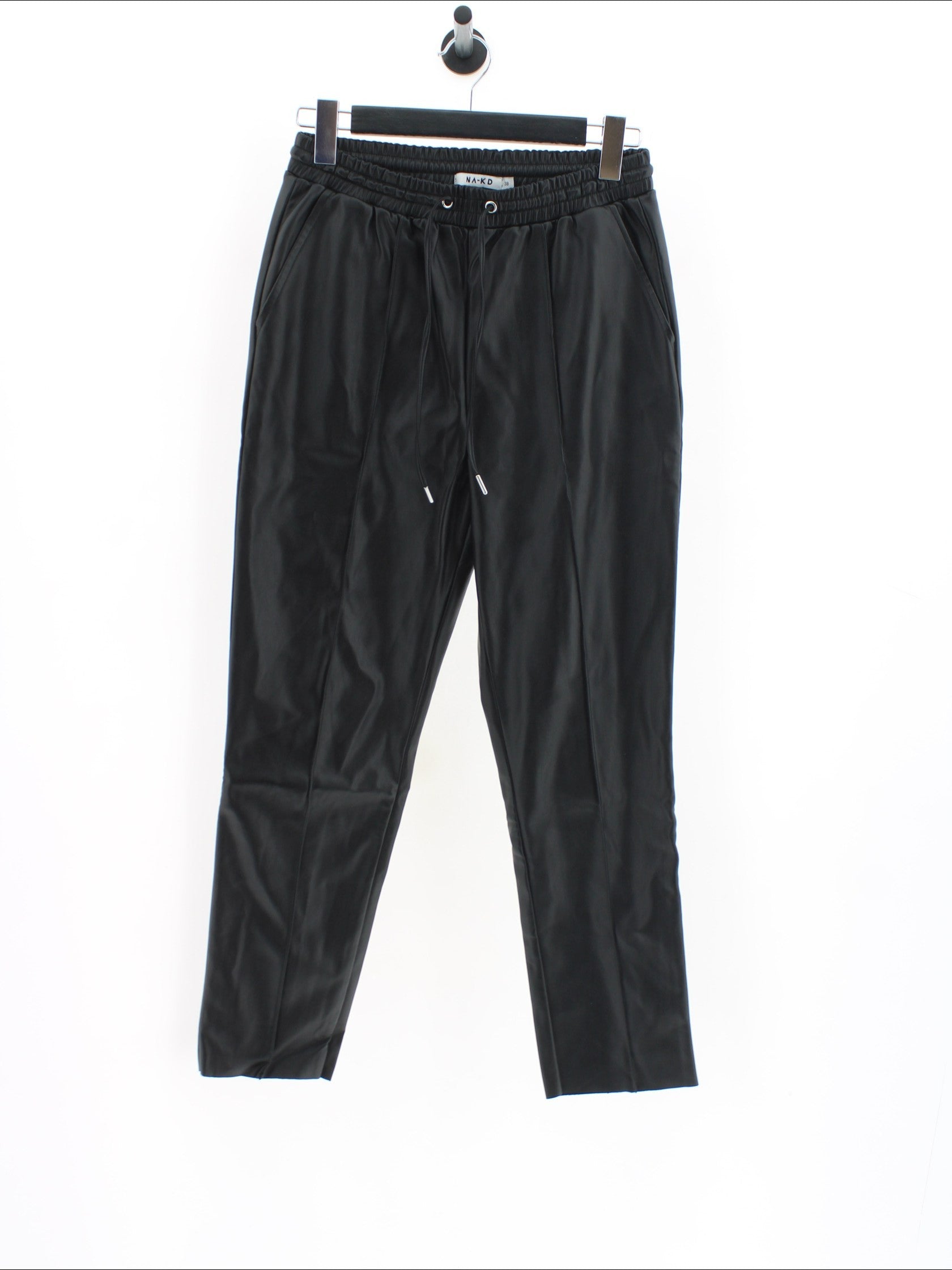 c4c955d2826d254b8f4d1d786de881b8