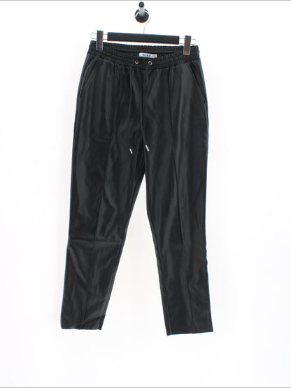 c4c955d2826d254b8f4d1d786de881b8