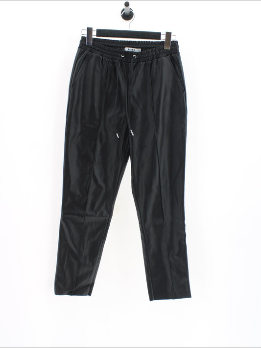 c4c955d2826d254b8f4d1d786de881b8