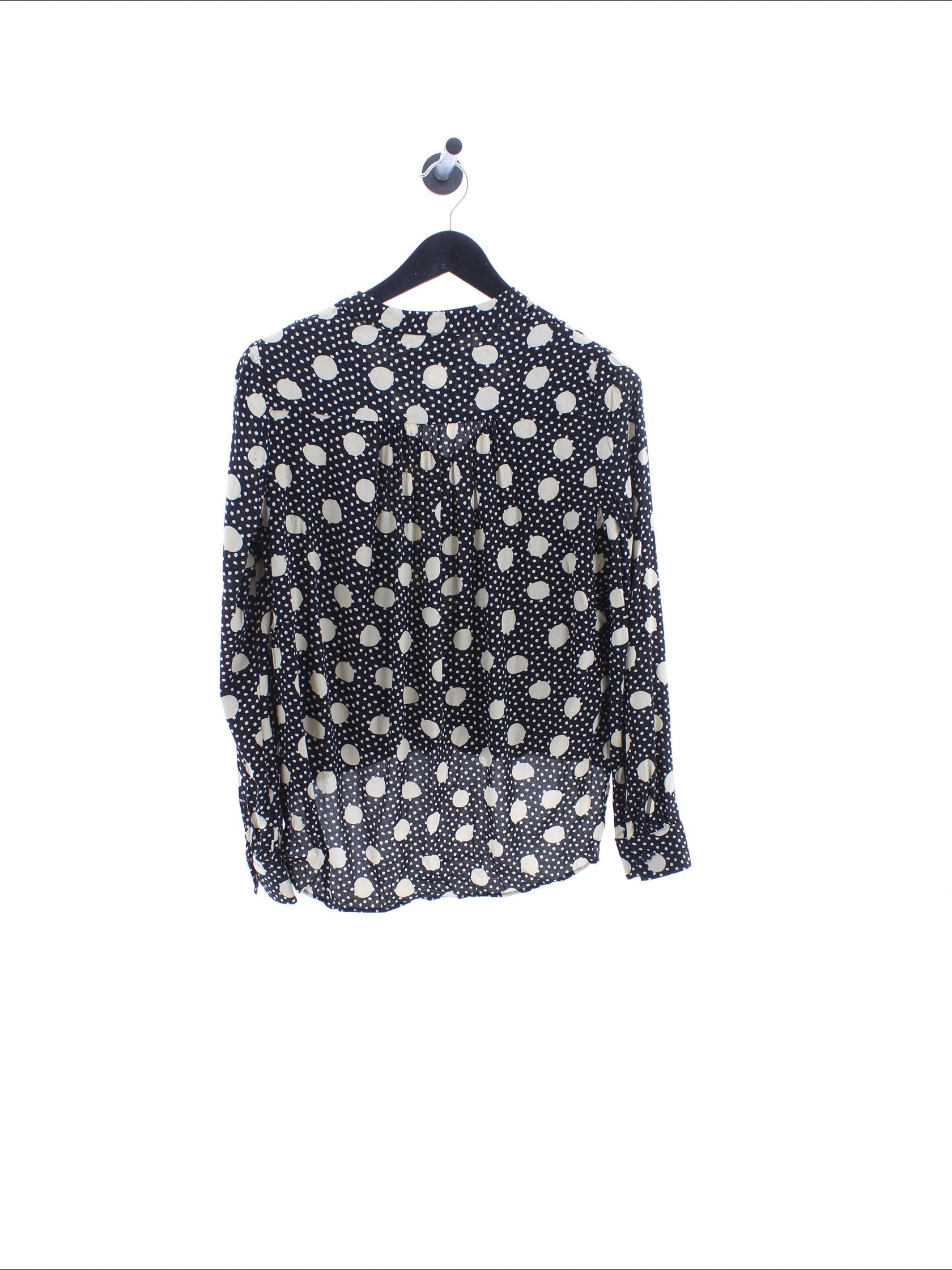 ca2f4118bf3349bd5d682d5a59c559ca