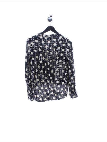 ca2f4118bf3349bd5d682d5a59c559ca