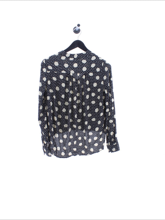 ca2f4118bf3349bd5d682d5a59c559ca