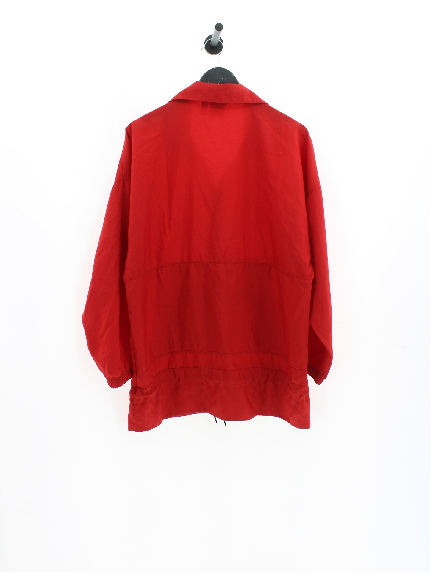 2e3676371f5a095f8b2f830413d1c9d8