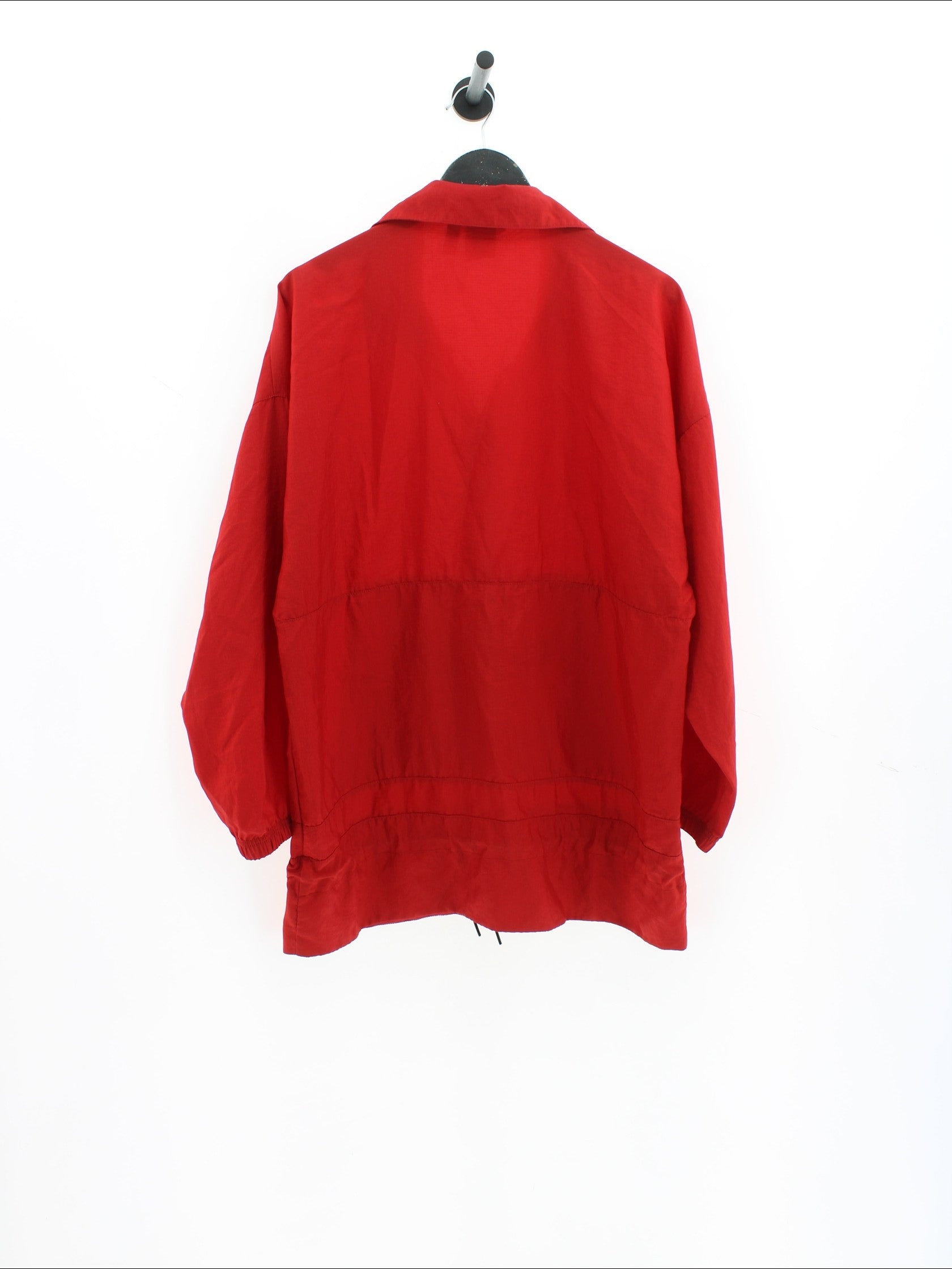 2e3676371f5a095f8b2f830413d1c9d8