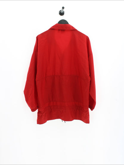 2e3676371f5a095f8b2f830413d1c9d8