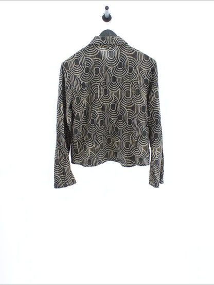 Bluzka Object Rozmiar: 40
