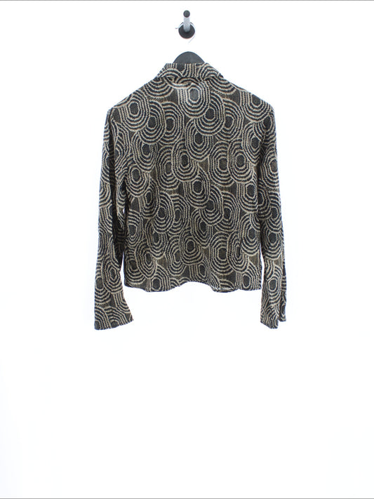 Bluzka Object Rozmiar: 40