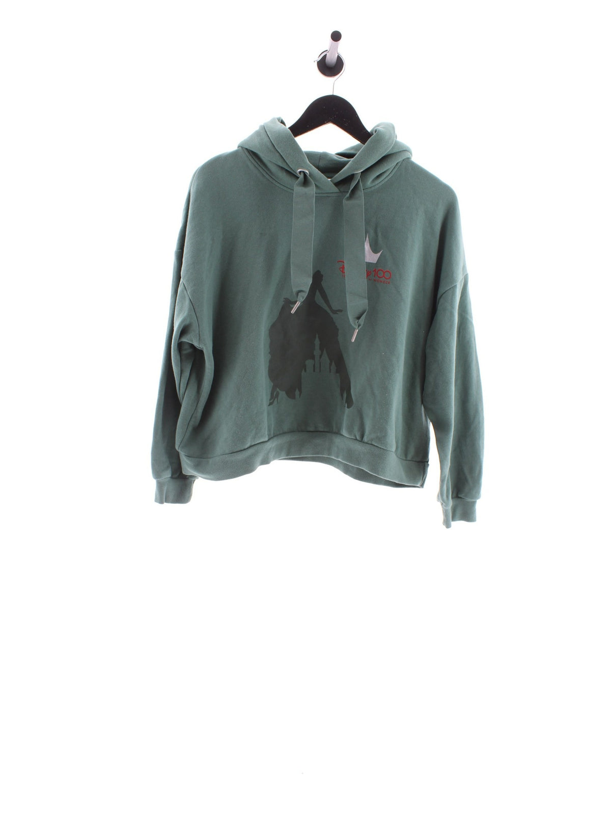 Bluza Disney Rozmiar: S