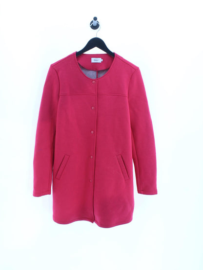 4cf5658aecd3af80572f6e894ba50812