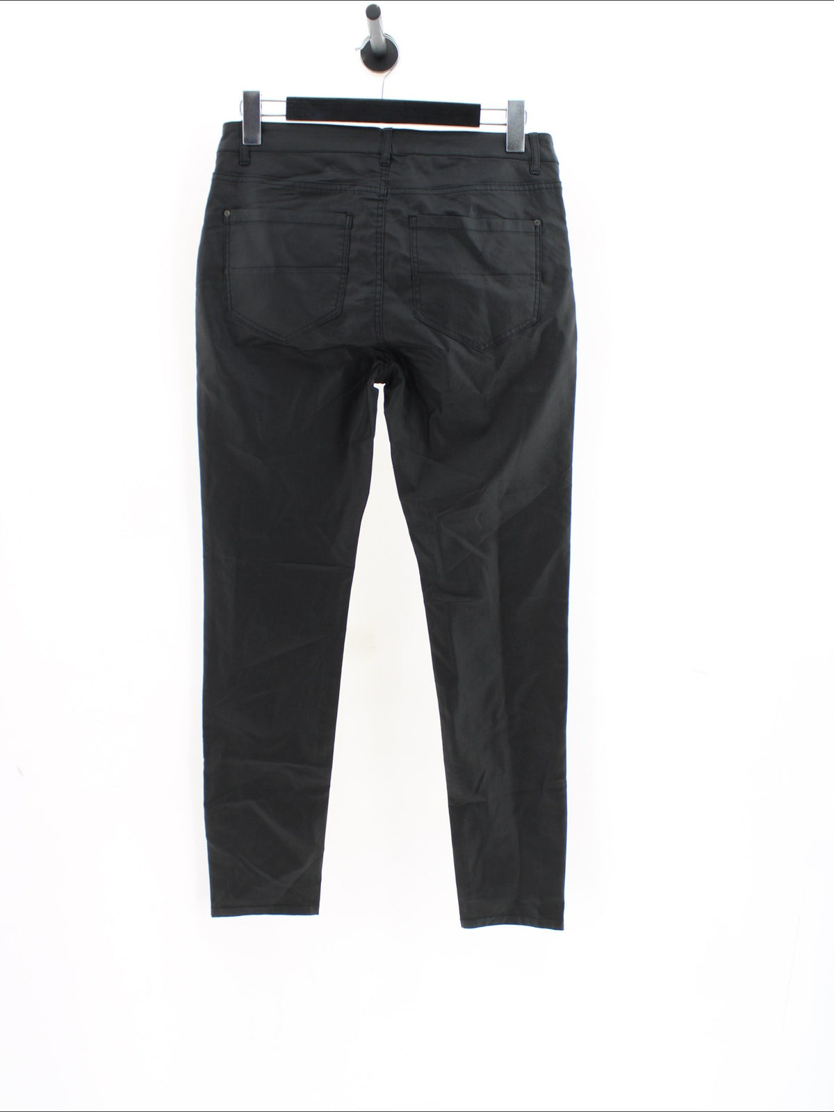 Spodnie Casual FREEQUENT Rozmiar: XL