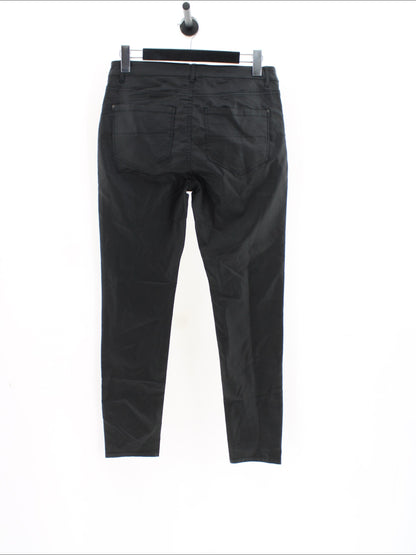 Spodnie Casual FREEQUENT Rozmiar: XL