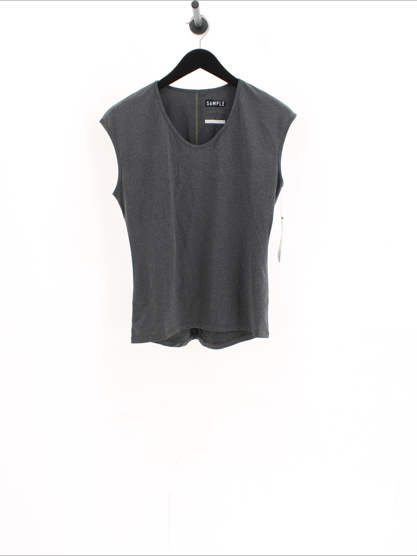 T-shirt Rozmiar: S