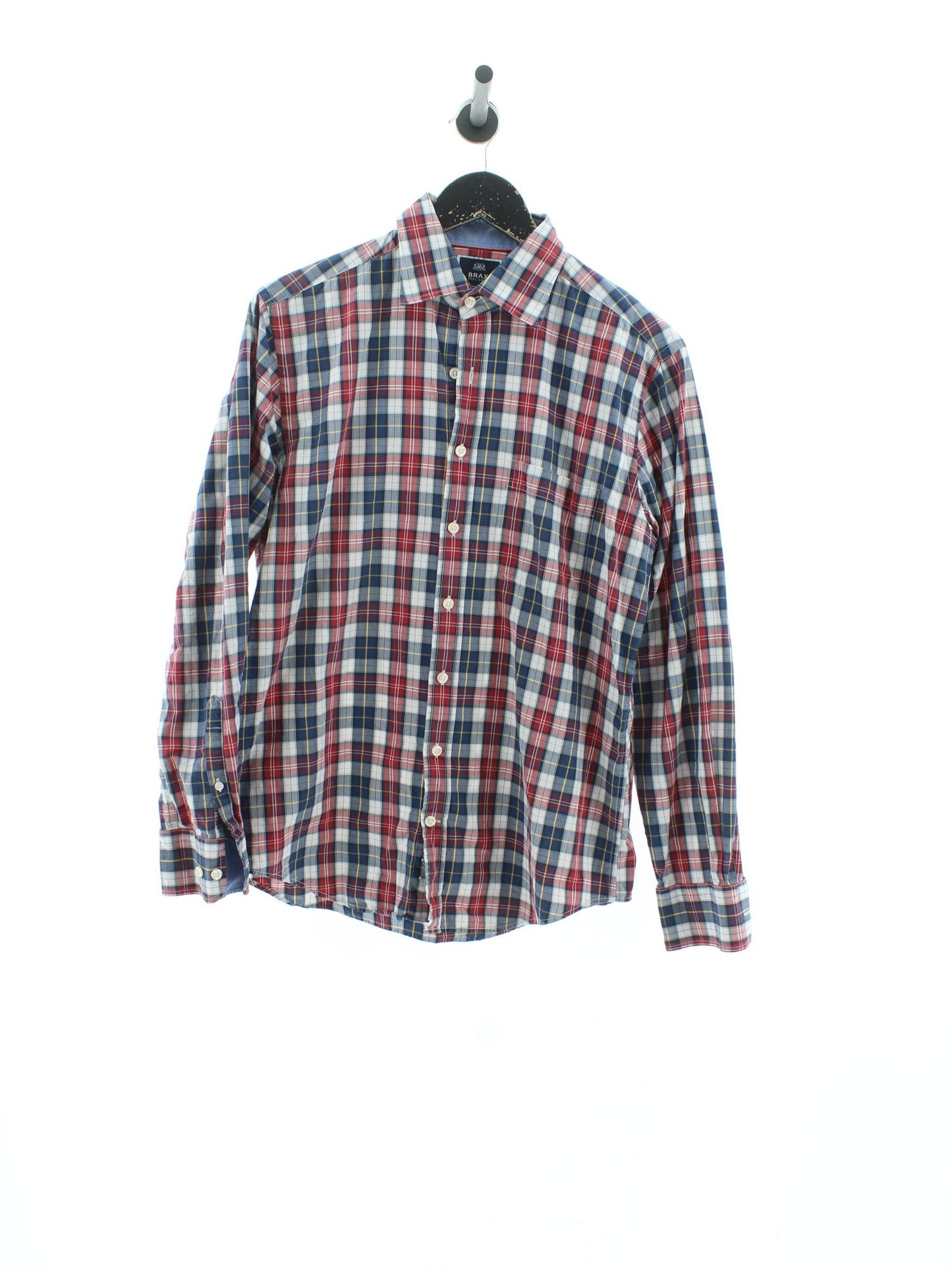 33e1be1ec57cccabc1ca02832f8d2596