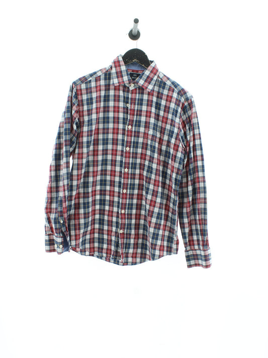 33e1be1ec57cccabc1ca02832f8d2596