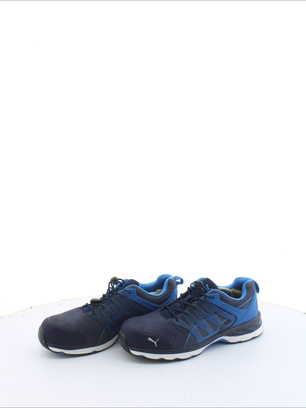 Buty robocze Puma Rozmiar: 45