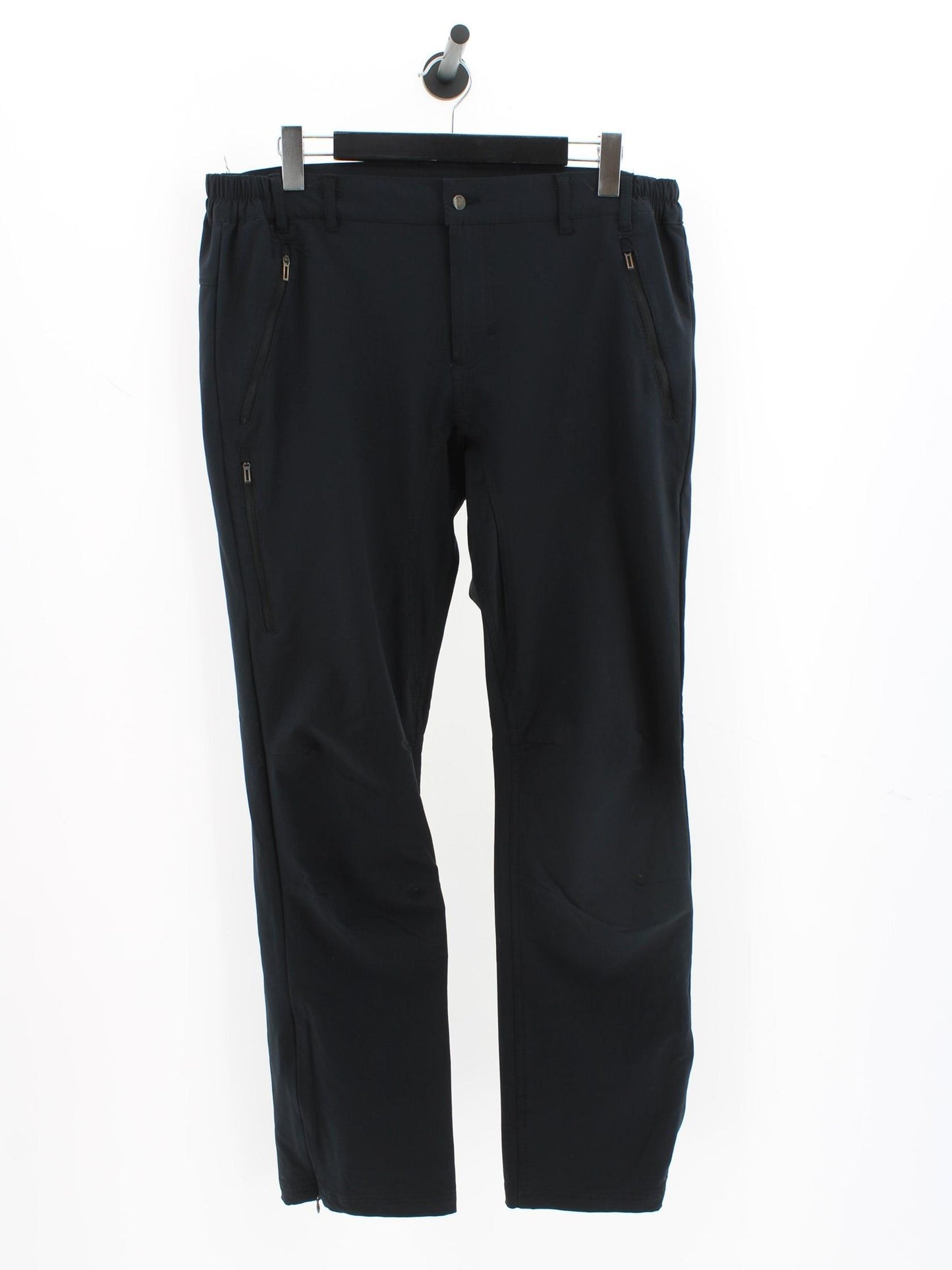 2b128a07d3fff825f458a52ac93854f6