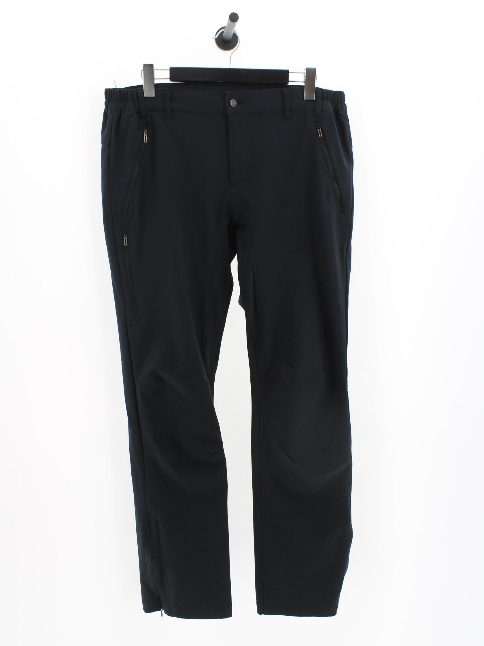 2b128a07d3fff825f458a52ac93854f6