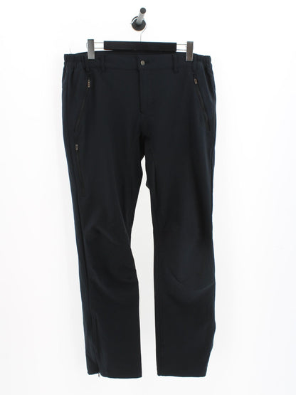 2b128a07d3fff825f458a52ac93854f6