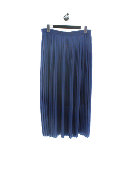 ccd21a789f39a9f4403082a79da5bc17