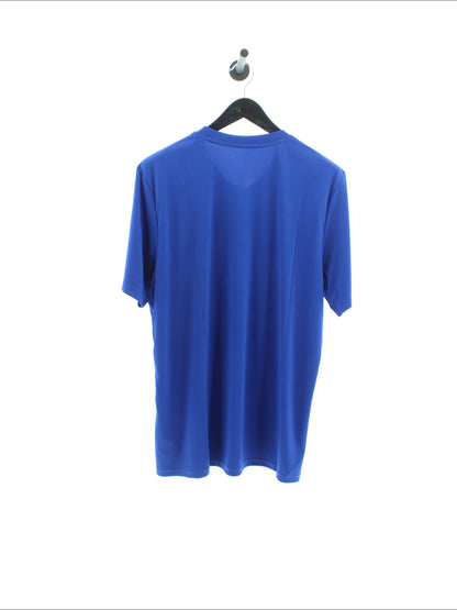 ff4d514e019dba77e434357c404a89b5