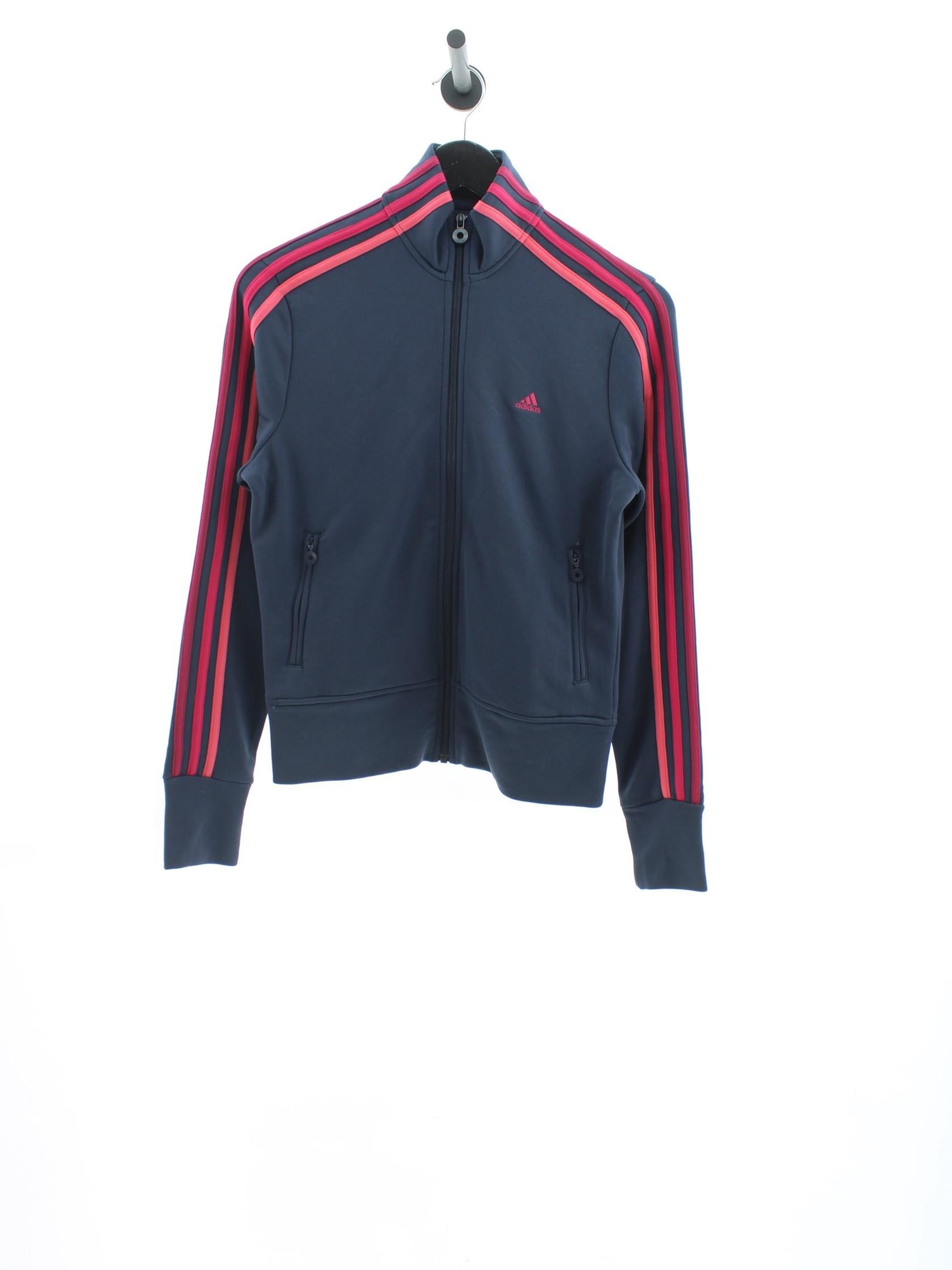 9e3eddc2a4c9db60cb4062641aecd9f2