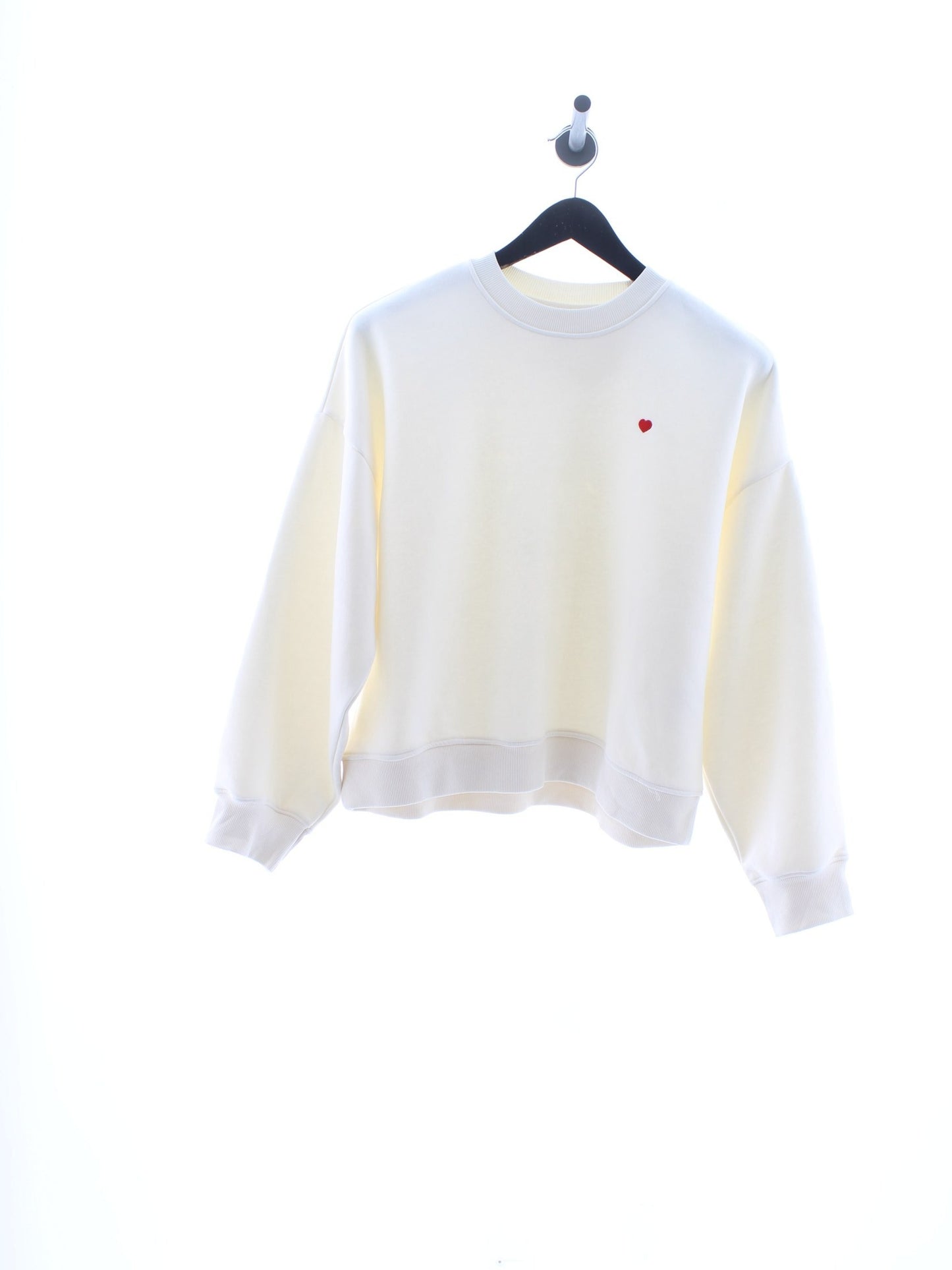 Bluza  Rozmiar: XS