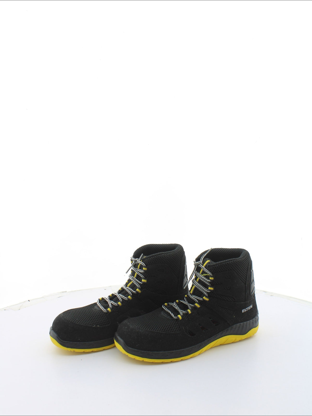Buty robocze Rozmiar: 41