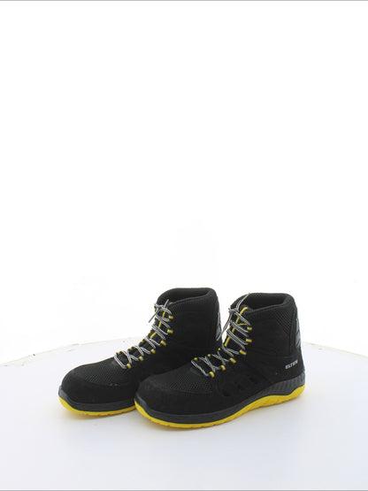 Buty robocze Rozmiar: 41