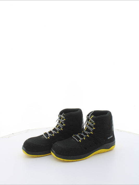 Buty robocze Rozmiar: 41