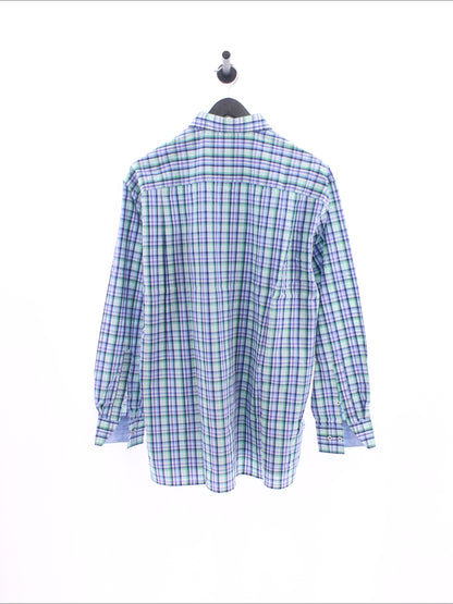 Koszula MARVELIS Rozmiar: 2XL